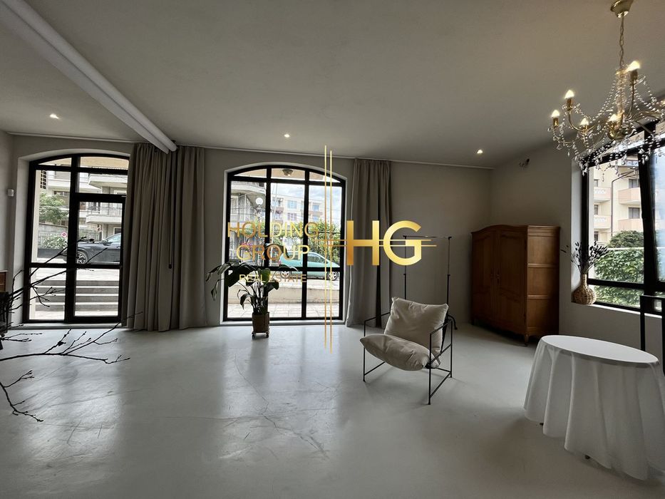 Продава се Заведение в Варна, Виница - 103 кв.м за 1360 €/кв.м - Снимка #1