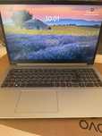 Лаптоп Lenovo IDEAPAD 1 15ALC7