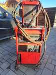 Fronius VarioSynergic 5000