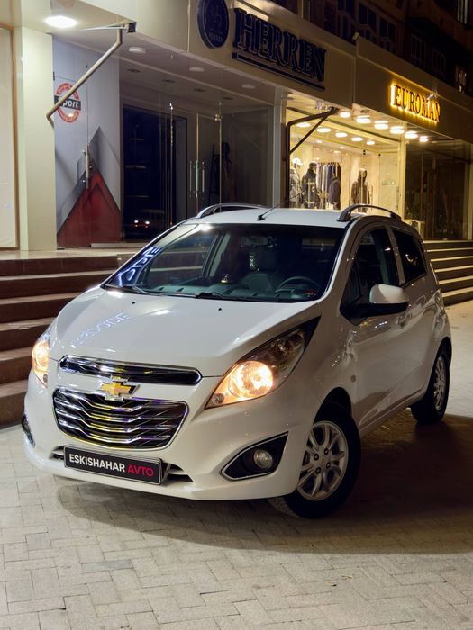 2022 yil 63.000 yurgan spark 4 avtamat naht yo arenda