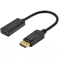 HDMI Displayport HDMI mama Displayport tata HDMI mama DisplayPort DP