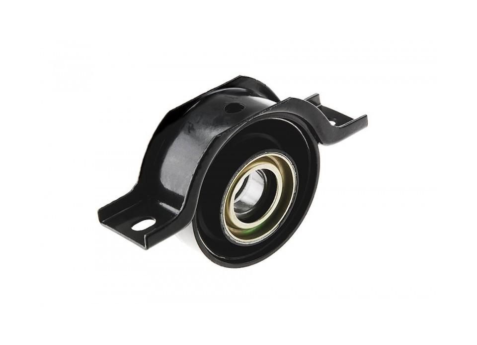 Rulment cardan Daihatsu Terios 2005-> J2 37230-BZ010