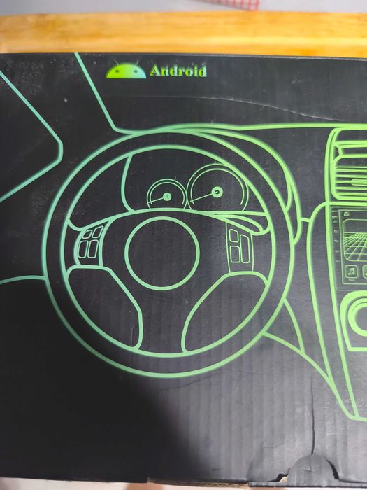 Мултимедия андроид