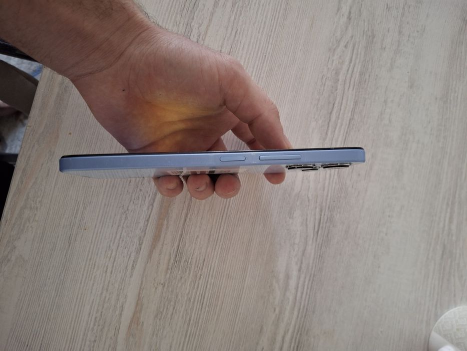 XIAOMI Redmi 12 8/256