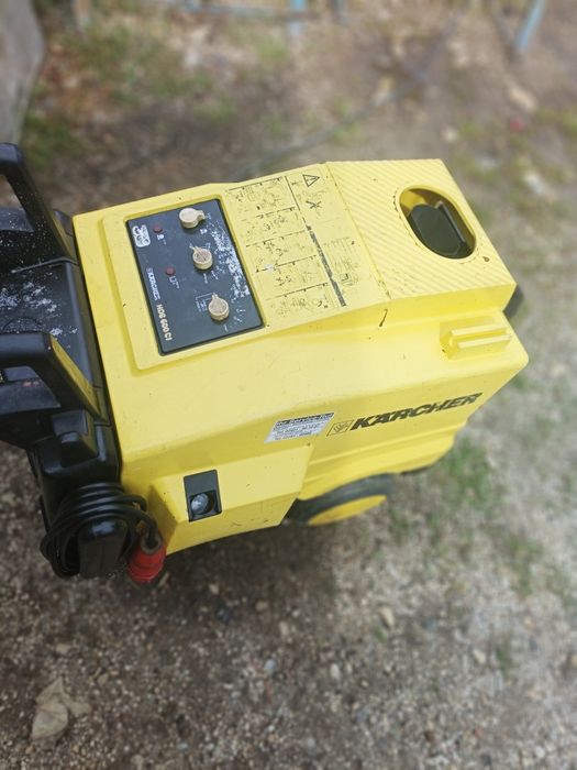 Wap 140 bari 220V Wap 180 bari 380V