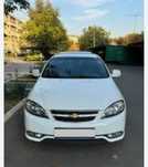 Jentra oq 2021 50 ming probeg halol