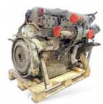 Motor complet IRISBUS F2BE0642 290CP autobuz