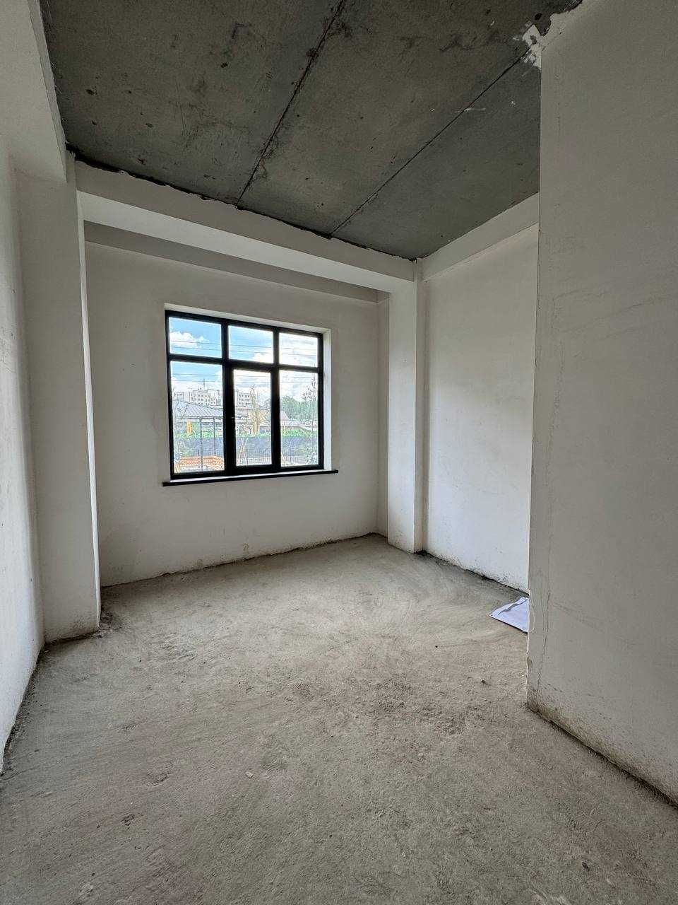 V240 ПРОДАЕТСЯ квартира Кушбеги ЖК Qushbegi Sohil Boyi 4/1/12 132м2