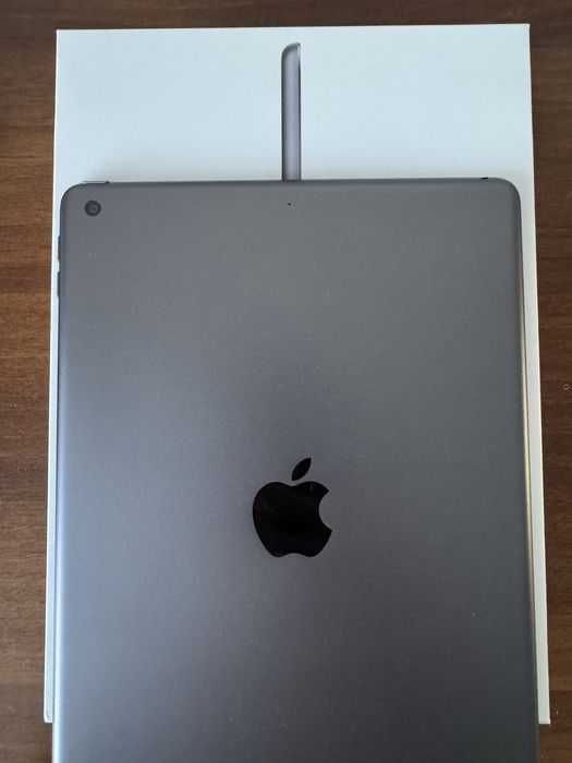 Ipad 9, 64Gb, в отличном состоянии