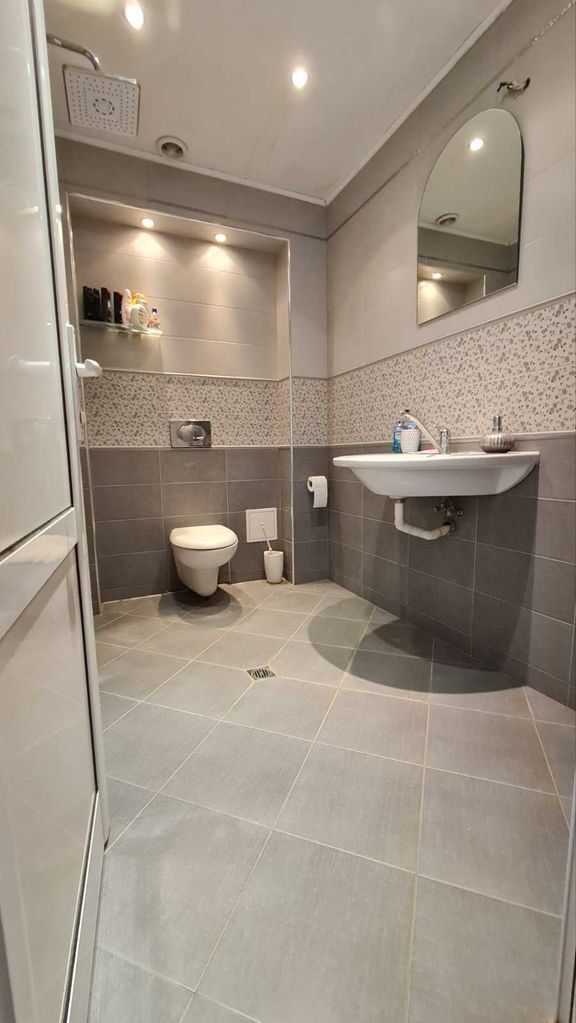 Продава се Мезонет в Пловдив, Остромила - 200 кв.м за 1750 €/кв.м - Снимка #11