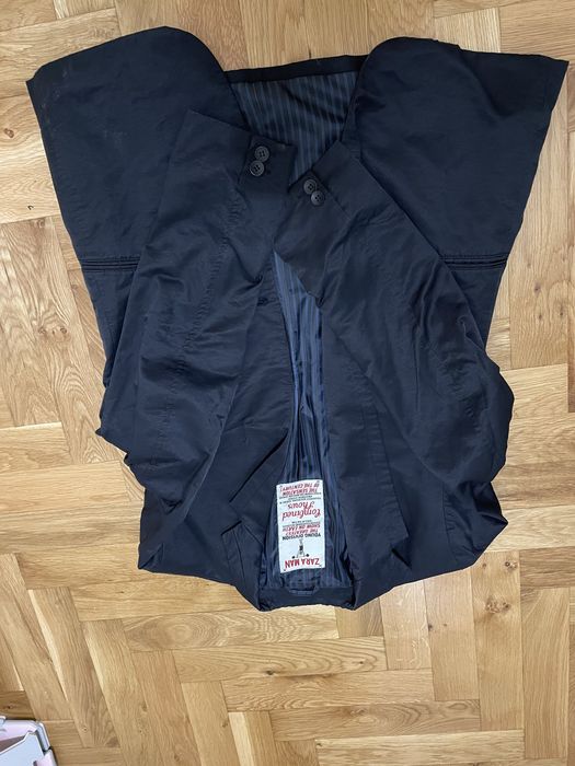 Мъжки дрехи размер С-М nike zara