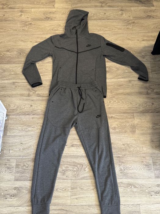 Най-Добро Качество екипи на достъпна цена!!