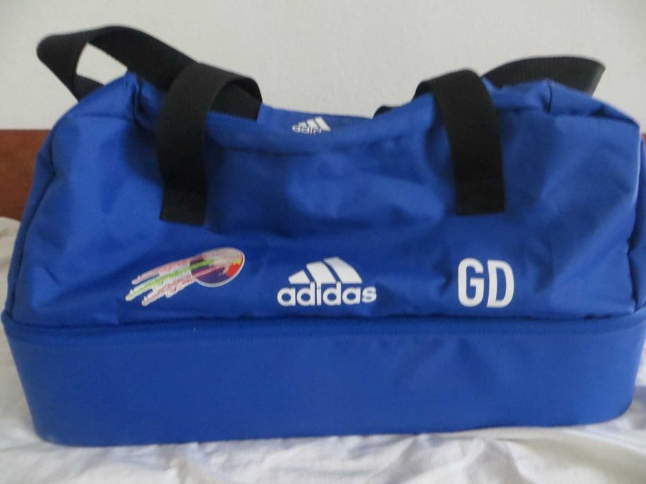 Спортен сак Adidas и Columbia 300 туристическа  раница Lowe Alpine