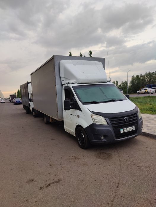 Грузоперевозки Астана Алматы. Перевозка груза. Доставка