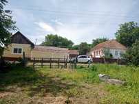 Casa de vanzare Almasu Mare