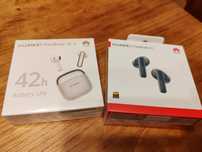Huawei FreeBuds 5i, Huawei FreeBuds se3