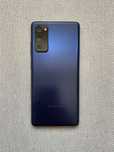 Samsung Galaxy S20 FE 128BG