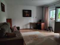 Proprietar, vand apartam 2 camere, decomandat, zona Nerva Traian