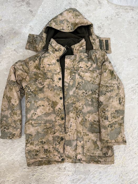 Продам вещи для охоты и рыбалки,