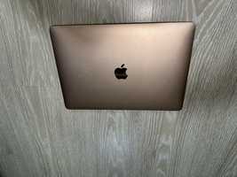 Ноутбук Apple MacBook Air 2020 Gold, 512GB, i5