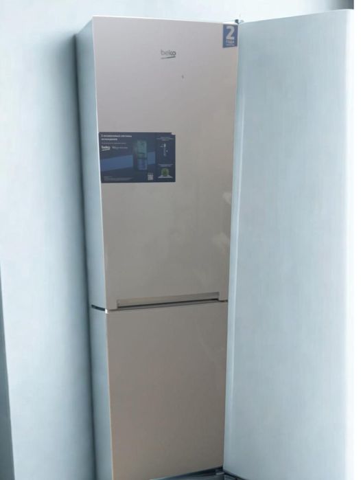 Продам холодильник Beko