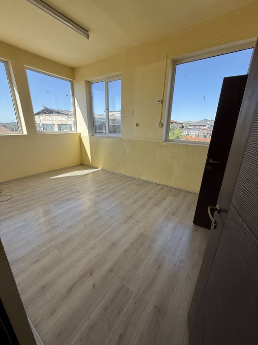 Birouri de inchiriat