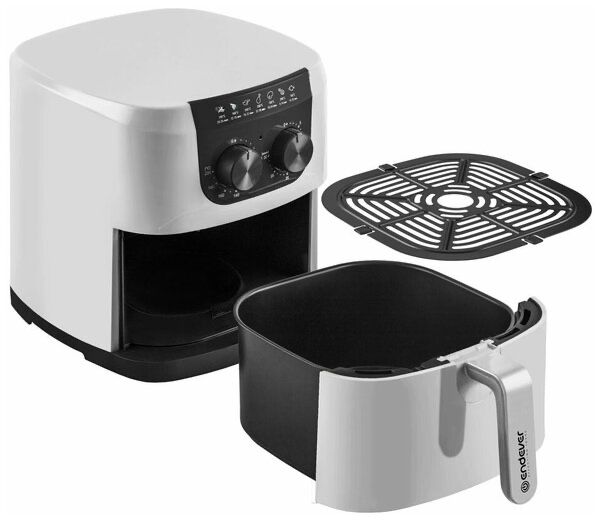 Аэрогриль ENDEVER Skyline AF-126