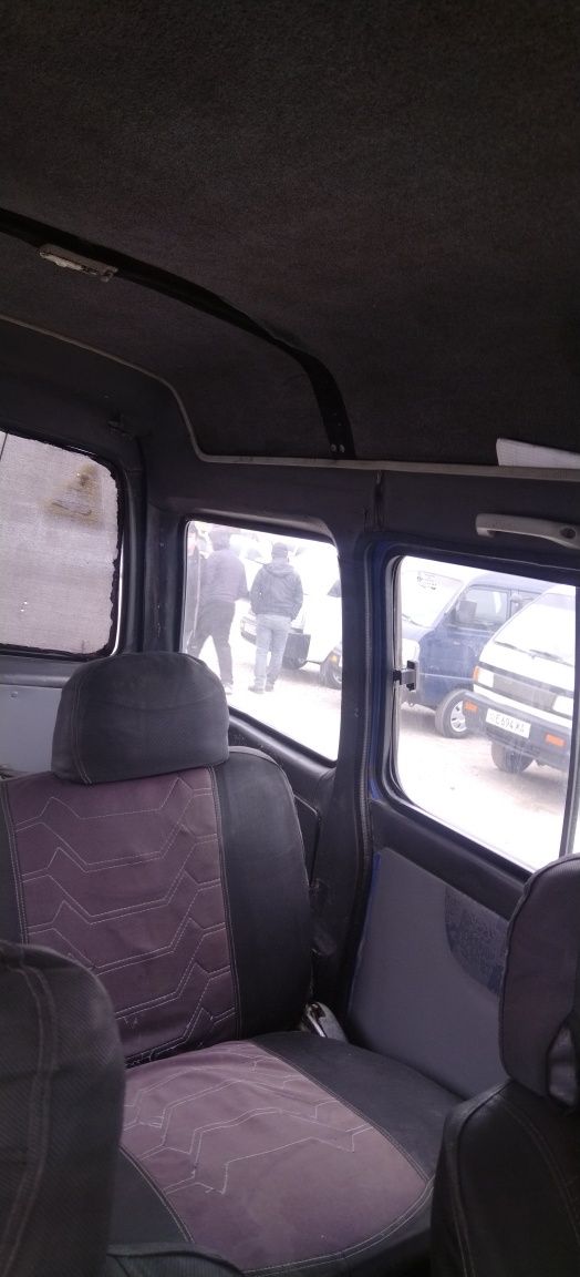 Damas yili 2000 yil kraskalari bor karopkasida girtik ishi bor