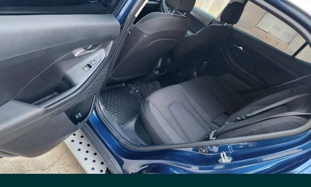 Hyundai Creta 2022