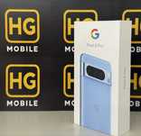Google Pixel 8 Pro 256GB, Blue Azur, Nou Sigilat, Garantie 2 Ani