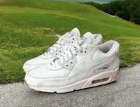 Nike Air Max 90 ( 40) Маратонки