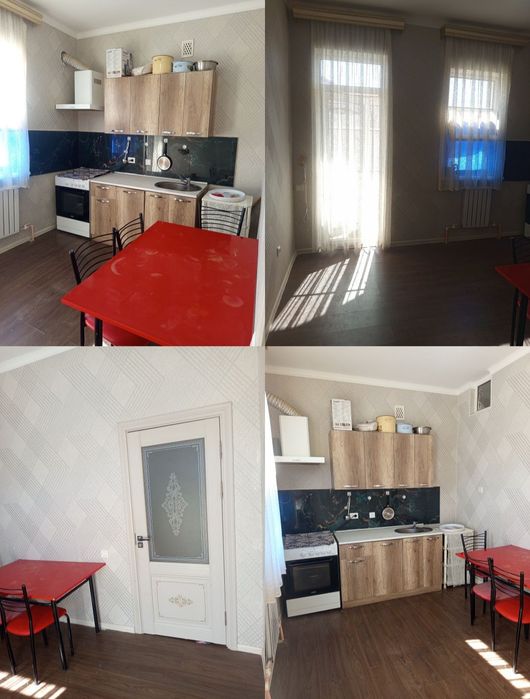 Коттедж тез ва арзон сотилади