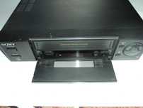 Видео рекордер SONY SLV-E10