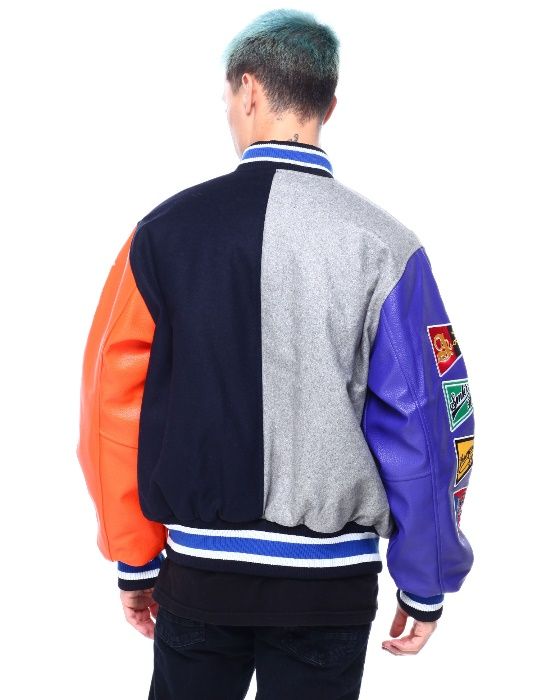 яке есенно зимно