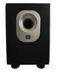 Субуфер JBL Subwoofer 200/230