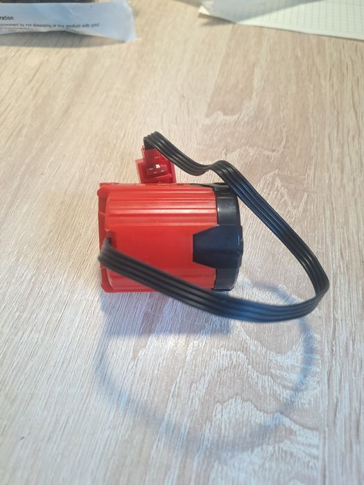 Моторы лего lego technic