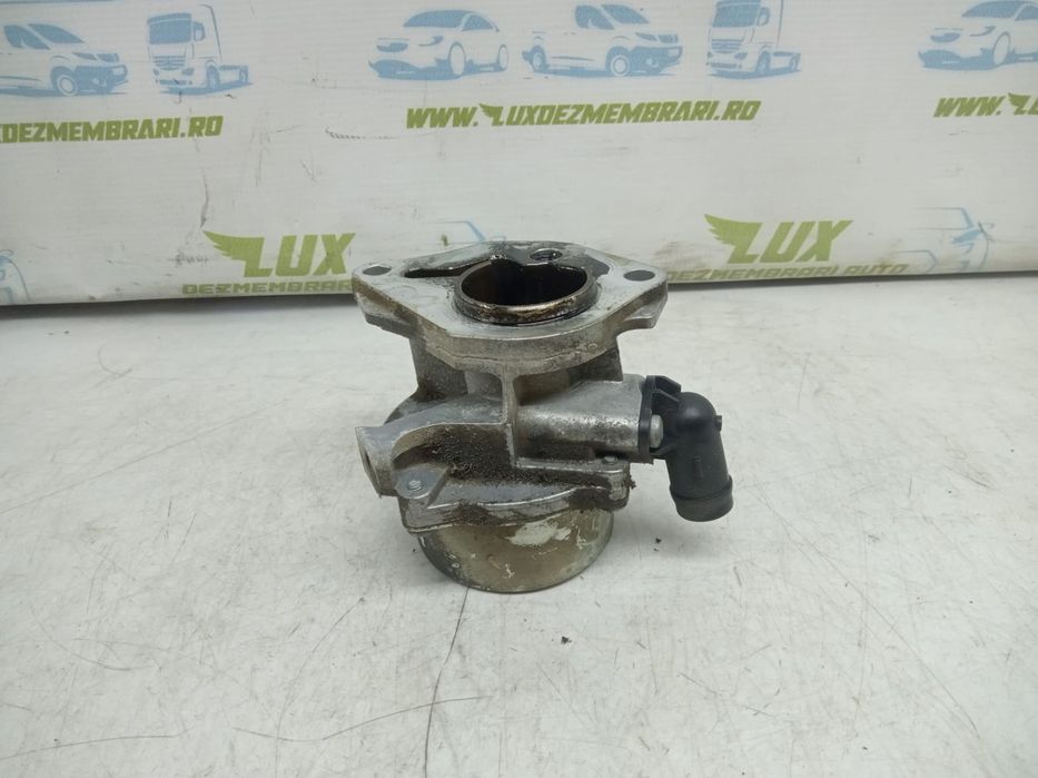 Pompa vacuum 1.5 dci k9k872 Dacia Sandero 2 (facelift)