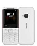 Nokia 5310 Продаются