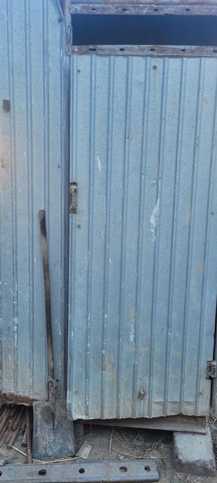 Душ 40мың тенге қазақстанда жасалған