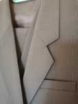 Costum barbatesc