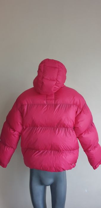 Colmar  Pertex Quantum Down Oversize S НОВО! ОРИГИНАЛ Дамско Зимно Яке