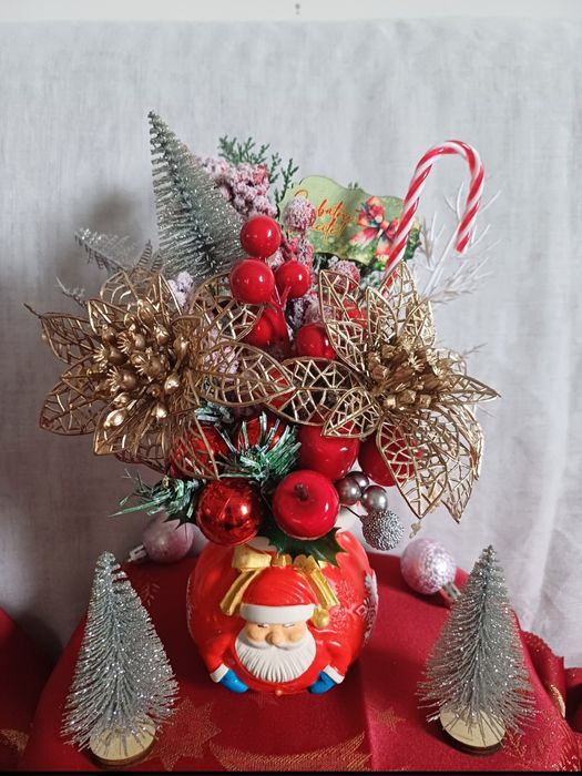 Ornamente de Craciun