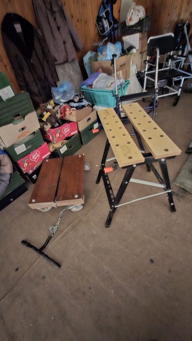 Aparat hidromasaj ptr picioare pedichiura si are un furtun c