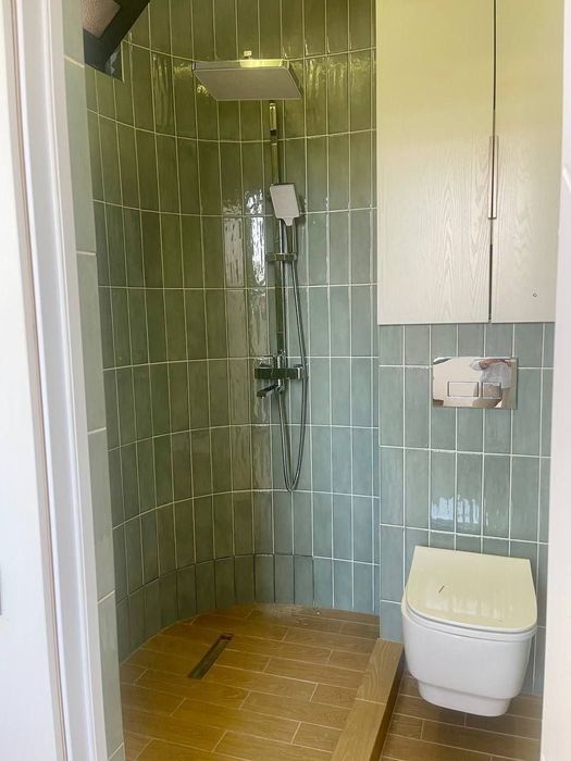 Продаётся Евро Дом в Мирзо-Улугбек, ор-р Ул. Циолковский Рублевка