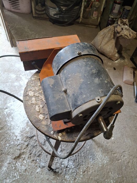 Reductor funcțional