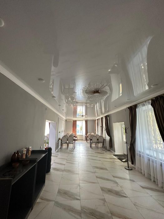 Сдётся в аренду помещение