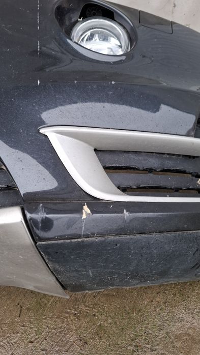 Bara fata completa BMW X5 F15