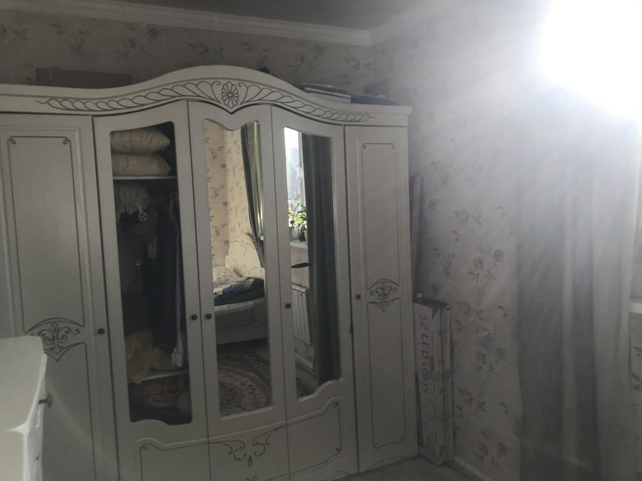 Үй сатылады Продается дом