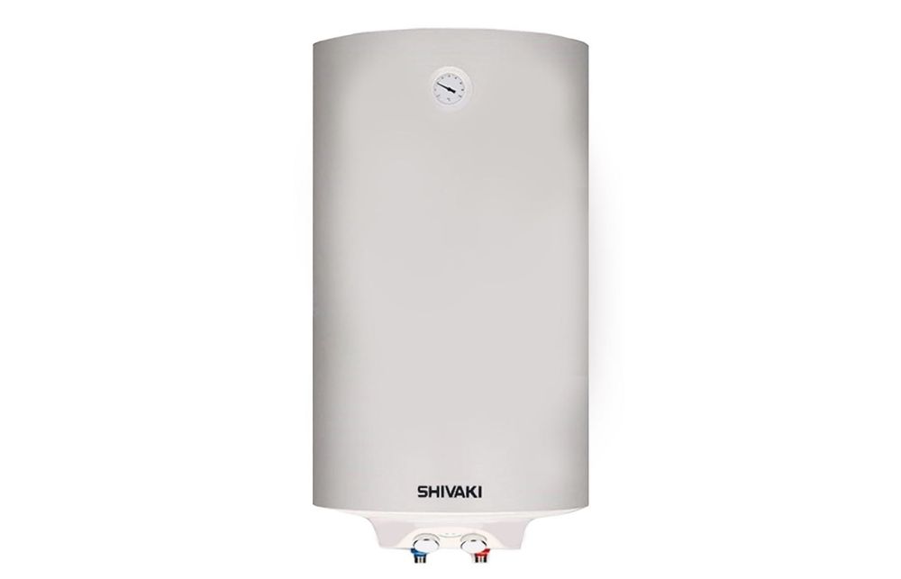 Бойлер 100 л SHIVAKI SH WH 2.0.100