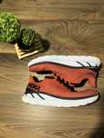 Adidasi de alergare Hoka clifton 7